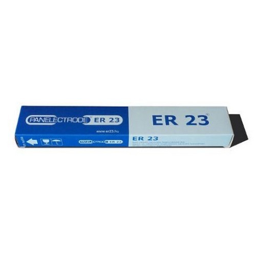 Elektróda ER23 2,5mm 2,5kg
