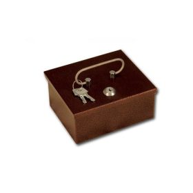 Pénzkazetta I.tipus