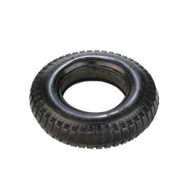 Talicska gumiköpeny 4.0/8" 4PR XY72 erősített