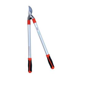 Ágvágó olló mellévágós kovácsolt penge