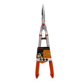 Sövényolló profi alu nyéllel