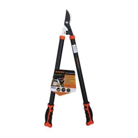 Ágvágó olló mellévágós