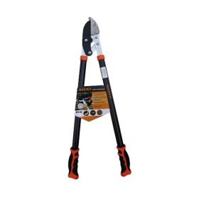 Ágvágó olló rávágós áttételes