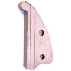 Üllő rávágós ágvágóhoz