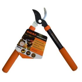Ágvágó olló kicsi 40cm
