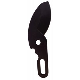 Penge profi rávágós ágvágóhoz