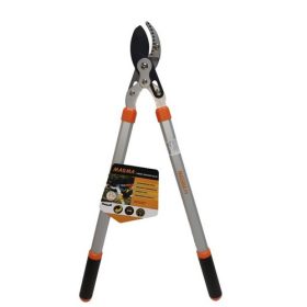 Ágvágó olló  profi rávágós