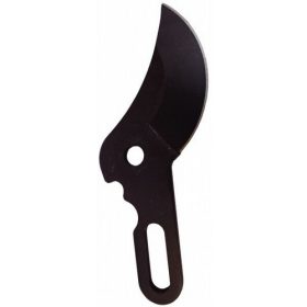 Penge profi mellévágós ágvágóhoz