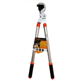 Ágvágó olló profi GIOTIN