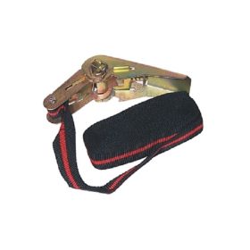 Rögzitöheveder 5m×25mm 255kg