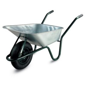 Talicska építőipari 85L Limex