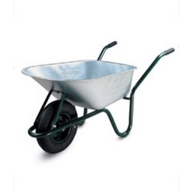 Talicska építőipari 100L Limex