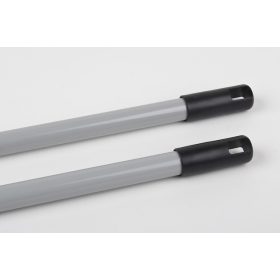 Partvis nyél menetes profi