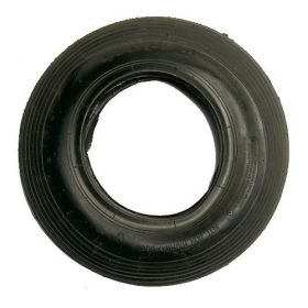 Talicska gumiköpeny 4.0/8" limex