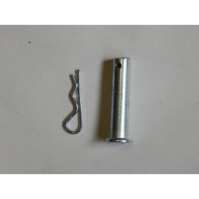 Kapacsapszeg 10×44mm