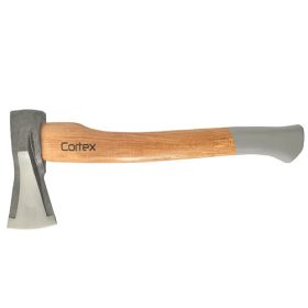 Hasítóbalta ékes fanyelű  1,0kg