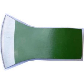 Fejszefej 1800g kanadai tip