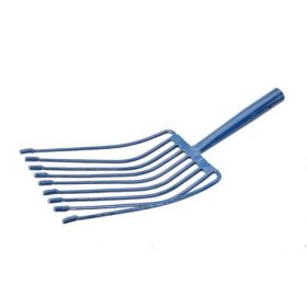 Villa gombos 9 águ burgonya cortex