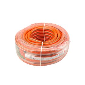 Locsolótömlő 3/4"  Polix SPEC 25m