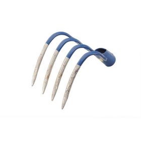 Villa kaparó 4 ágú