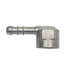 PB pipás gázanya belsőm. jobbos gázkészülékre