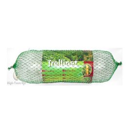 Növénytartó háló 1,2×20m 150×150