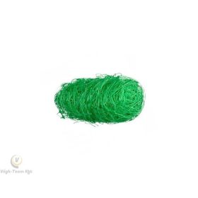 Növénytartó háló 1.7×5m (150×170)