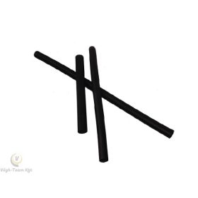 Facsemete védő átm 6×80cm