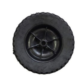 Fűnyírókerék műanyag Murray 7"