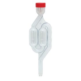 Kotyogó iker műanyag