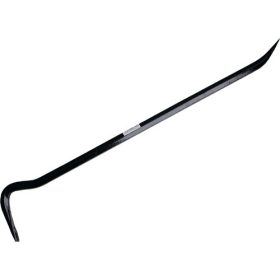 Ládabontó 750×18mm