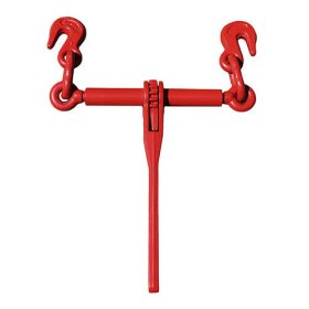 Rakomány rögzítő 8mm lánchoz