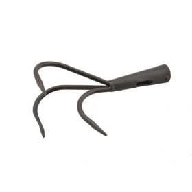 Talajlazító 3 körmös G248