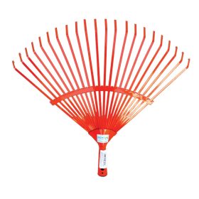 Lombseprű fém akciós