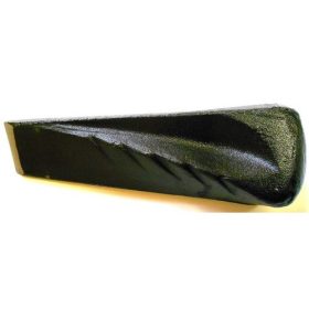 Hasítóék 2200g csavart