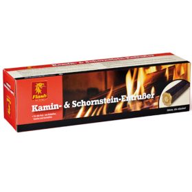 Koromtalanitó hasáb 1,1kg