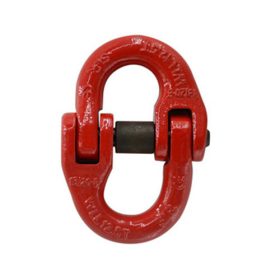 20mm összekötő szem nagyszilárdságú 12,5t