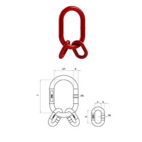 8-10mm gyűjtőszem osztott  6,7t nagyszilárságú