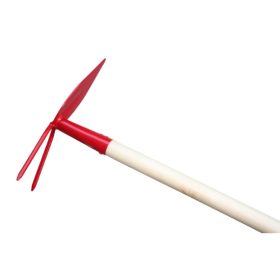 Kapa fém gyerekeknek