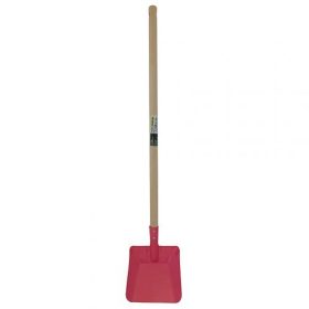 Lapát fém gyerekeknek