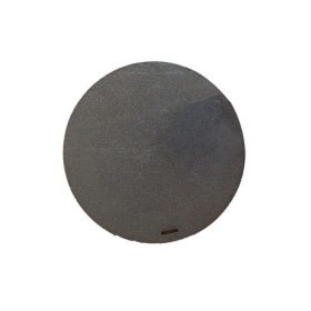 Tűzhely karika d21cm