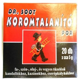 Koromtalanitó 20db-os