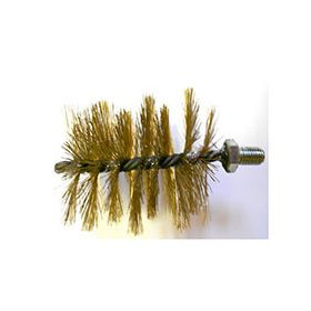 Kazánkefe 70-es (forrcsőkefe)