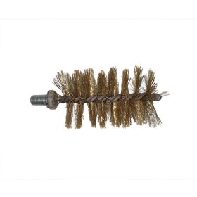 Kazánkefe 50-es (forrcsőkefe)