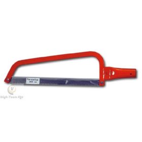 Fűrész gallyazó toldható hazai