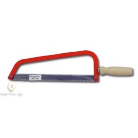 Fűrész gallyazó fanyelü hazai