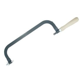 Fémfürész keret 300mm hazai