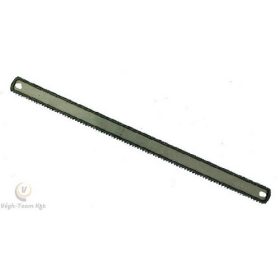 Fa-fémfürészlap 300mm 2/2