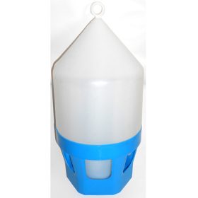 Madár itató 5L műanyag