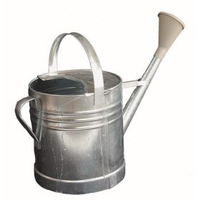 Öntözőkanna 12L horganyzott